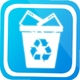 HiBit Uninstaller2.7.62.0 ����ж������