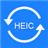 ƻ��HEICͼƬת������ͼ