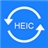 ƻ��HEICͼƬת����