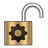 IObit Unlocker 文件解锁工具