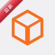 WalleCube(WalleCube)1.0.28 ����С�������