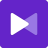 KMPlayer 64X��ͼ