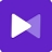 KMPlayer 64X