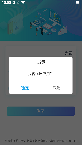 ����ǩ��ͼ