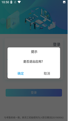 ����ǩ��ͼ3