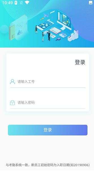 ����ǩ��ͼ