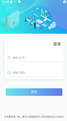 ����ǩ��ͼ2
