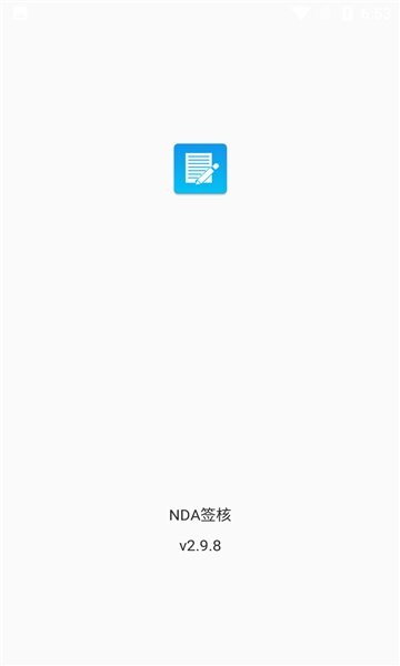 ����ǩ��ͼ
