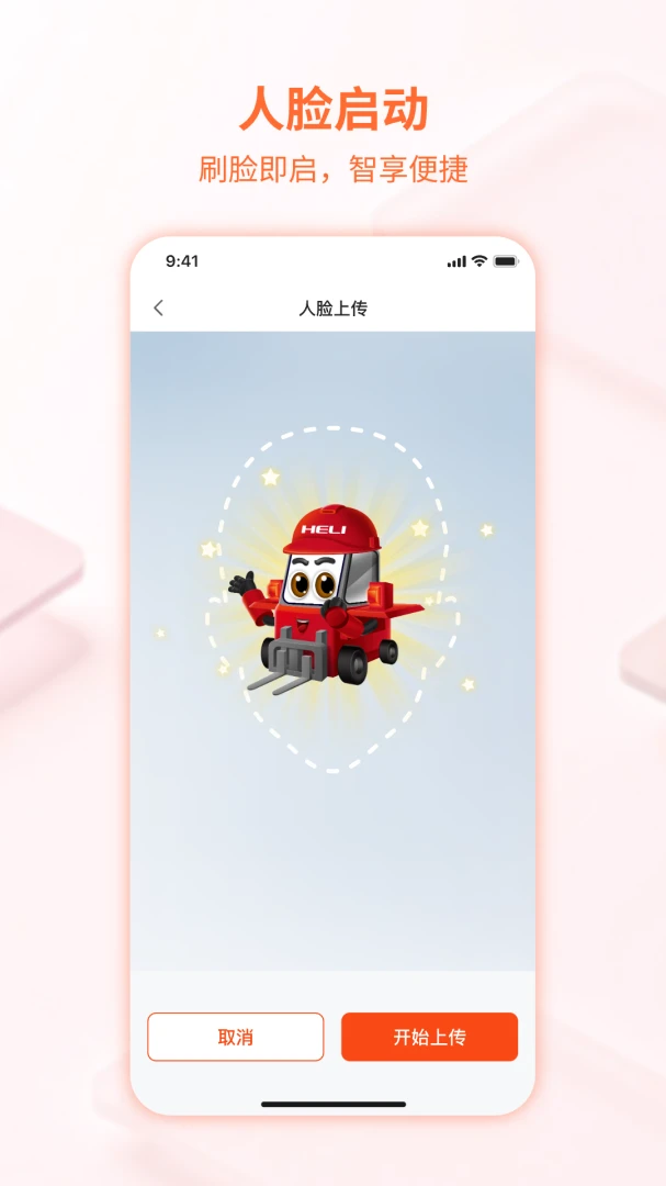 �ɿ�˼��ͼ