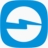 ʧ�׵���Ƶ�޸�