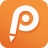 �Ƴ�PDF�༭��7.4.4 ȫ��PDF����