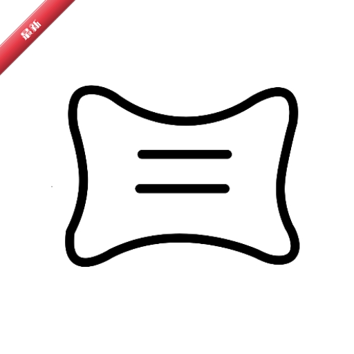 EmoSolus1.4.8 ������¼