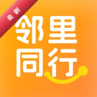 ����ͬ��1.1.3 �����������