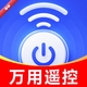 ���ÿյ�ң����1.0.4 �յ�ң��