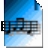 MP3�ϲ���9.6 ��Ƶ�ϲ�����