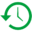 �������ݻָ���ʦ��ͼ