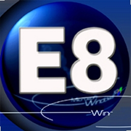 E8�������������