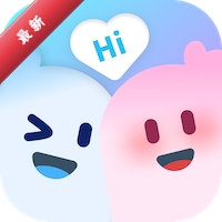 �ܻ�