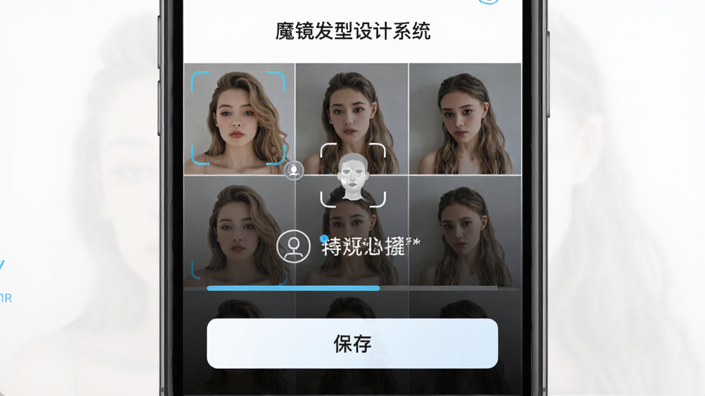 ħ���������ϵͳ��Ƭ������棬����Ϊ�ֻ��������ͼ�뵼�밴ť������Ϊ���½ṹ���Ű������ˣ����Ϊ�ִ���ƽ����ϸ�ڰ�������ʶ����ʾ����������������水ť�������г�������