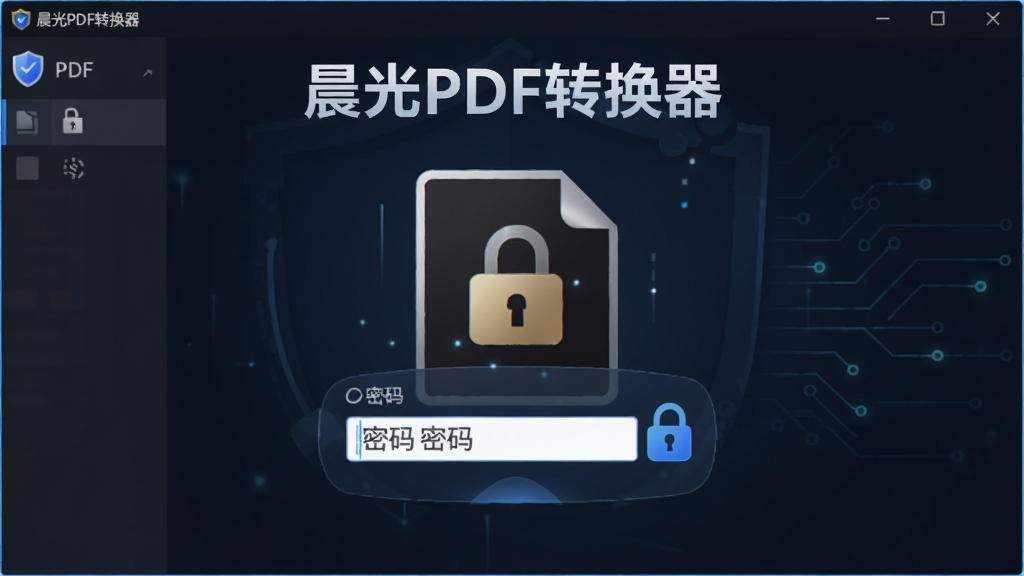 ����PDFת������ȫ���ܹ���ʾ��ͼ����������Ϊ����������PDF�ļ�����ͼ������������򣬲���Ϊ����չʾ���Ű��࣬���Ϊ��ȫ�Ƽ��У�ϸ�ڰ���������PDFת��������������ư�ȫ��ʶ�����������ɾ��޶���Ԫ��