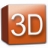3DSource�����
