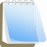 �Ƽ��±�1.0.1.1 �ƶ˱ʼ��ټ�