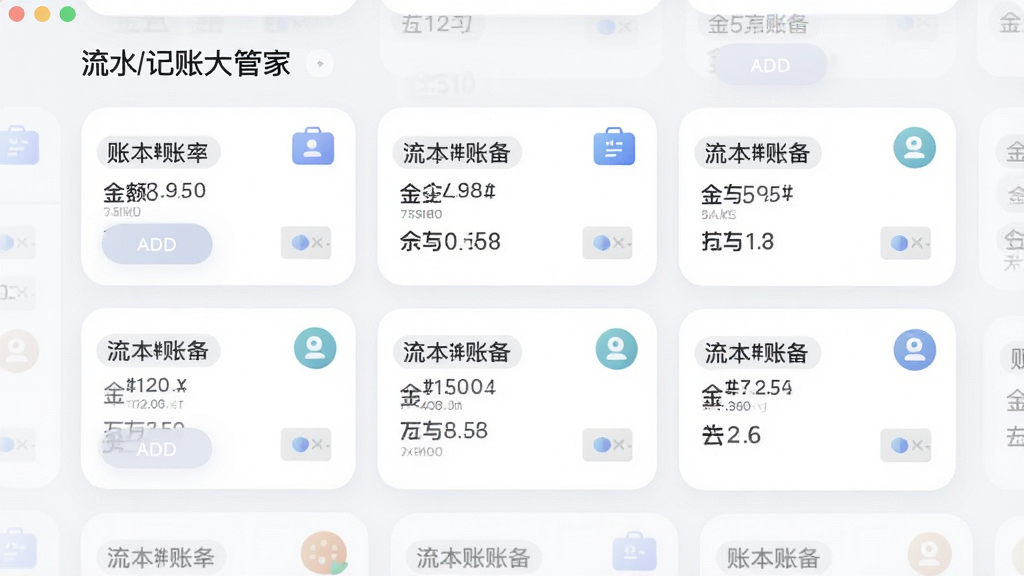 ��ˮ���˴�ܼ������˱��л����棬����Ϊ����˱���Ƭ�б������ֲ����������У��Ű�չʾ�˱����������ժҪ�����Ϊ���Բ�ǿ�Ƭ��ƣ�ϸ�ڰ������Ӱ�ť���˻�ͼ�꣬�����������ɾ����޶���Ԫ��