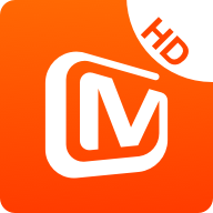 â��TV HD��ٷ�����