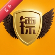 �ڵ�(�ڵ�����)2.0.25 ͬ�����˽ӵ�