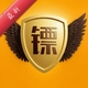 �ڵ�(�ڵ�����)2.0.25 ͬ�����˽ӵ�