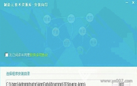�����Ƽ�����Դ���ͼ