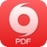 ����PDF�Ķ���1.0.0.3 �����Ķ�