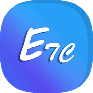 ETC�Ķ������߰�