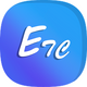 ETC�Ķ������߰�v1.0.0 ��׿��