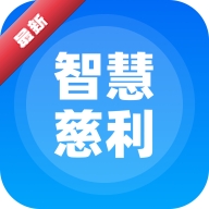 �ǻ۴���3.1.2 �����������