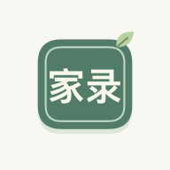 ǧ���¼��Ϸ����