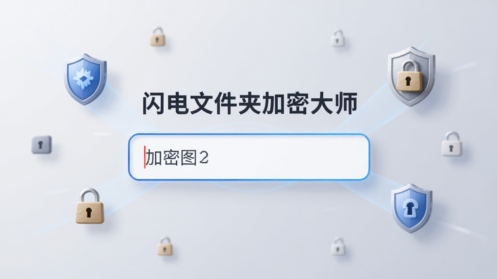 һ��չʾ������������AIͼƬ������������һ���������������������Ϸ���ע