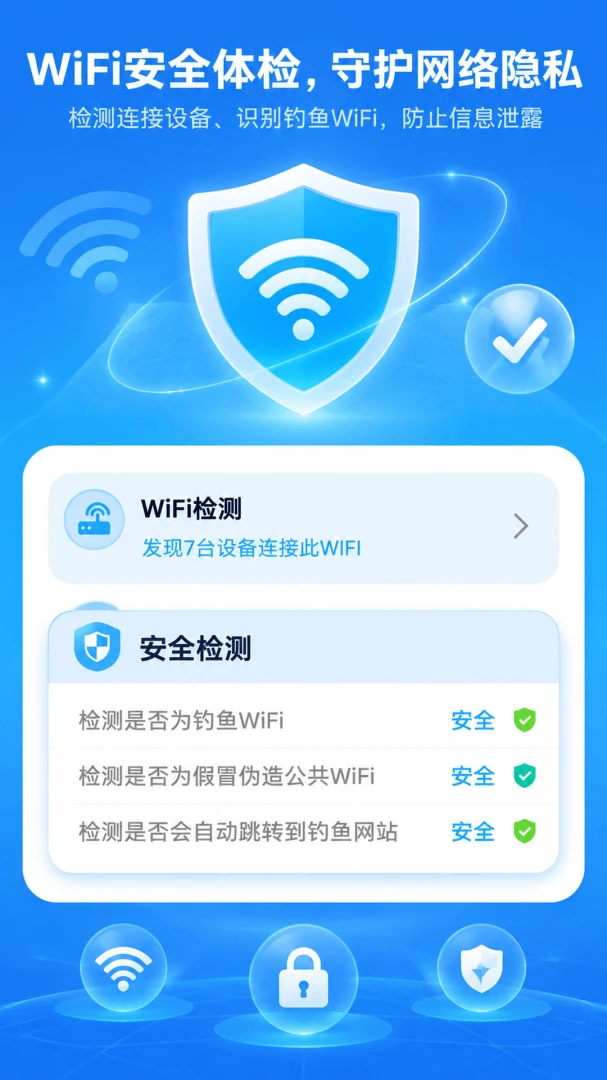WiFi����Կ�׽�ͼ