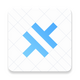 ͼѹappͼƬ����ѹ��v1.15 �ٷ�����