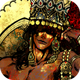 �յ�����ϷSteam��ֲ��v1.0.6 �ٷ�����