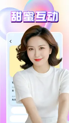 �����ѽ�ͼ1