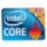 IntelBurnTest2.5.0.0 ϵͳ�ȶ��Բ���