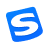 �ѹ����뷨��ҵ���ͼ