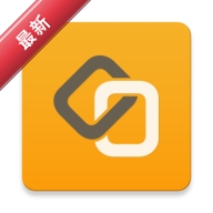 TourLink