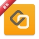 TourLink1.1.27 �Խ�����