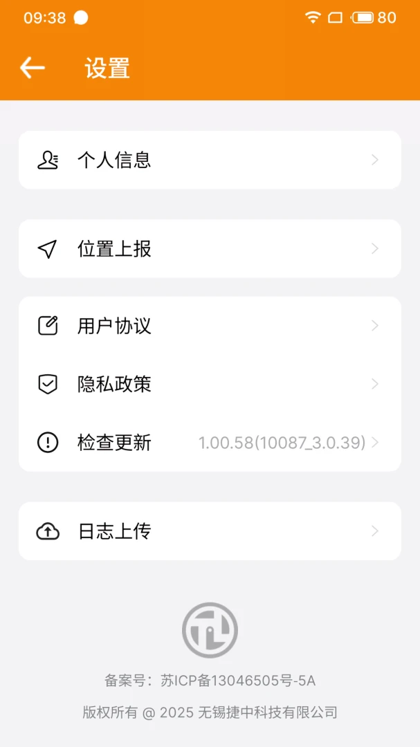 TourLink��ͼ