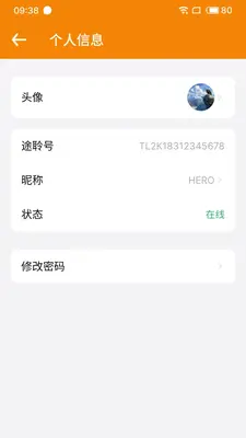 TourLink��ͼ3