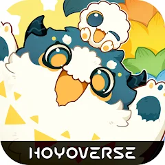 �ǲ��ȵع��ʷ��ٷ�����v0.95 ���°�