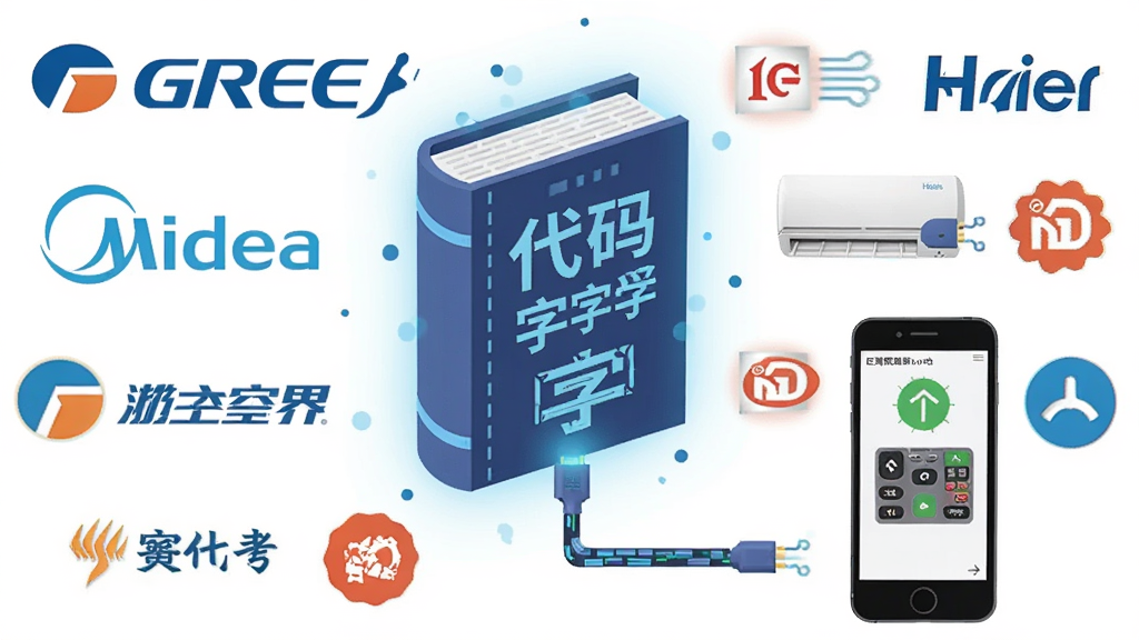 һ����Ϣͼ���Ĳ�ͼ������������һ���������������ֵ䣬��Χ�����Ÿ��ֿյ�Ʒ�Ƶ�Logo������������ġ������ȣ�һ�������ߴ��ֵ����ӵ�һ�������ֻ��ϣ��ֻ�����ʾ�ſյ�����ң������ƥ��ɹ����棬���Ϊ��ƽ���Ƽ��У�ϸ�����������������������ɾ�