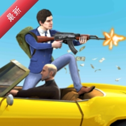 ���м��ٷɳ�